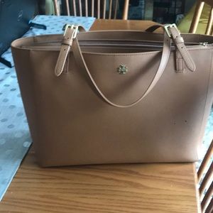 Tory Burch Large Handbag